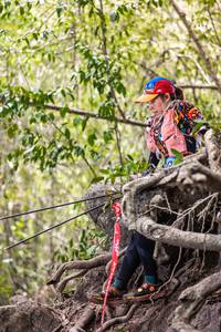 BIB: 
                            <button type="button" onclick="openModal(22166242)" class="btn btn-primary btn-sm float-right btn-popup" data-toggle="modal" data-target=".modal-high-quality">
                        <i class="fas fa-shopping-cart"></i> Add to Cart
                    </button>
                                            <button type="button" onclick="isThisMe(22166242, true)" class="btn btn-success btn-sm float-right btn-popup btn-isme hidden" data-toggle="tooltip" data-placement="bottom" title="นี่คือรูปของคุณใช่ไหม คลิกที่นี่เพื่อเอาเข้าอัลบั้ม">
                        <i class="fas fa-plus"></i> Add to album
                    </button>
                    <button type="button" onclick="isThisMe(22166242, false)" class="btn btn-warning btn-sm float-right btn-popup btn-isnotme hidden">
                        <i class="fas fa-ban"></i> Remove from album
                    </button>